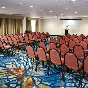 https://best-western-plus-henderson.las-vegashotels.net