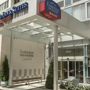 https://fairfield-inn-suites-new-york-manhattan-fifth-avenue.us-newyorkcity.com