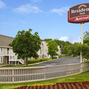 https://residence-inn-nashville-airport.nashville-hotels.org