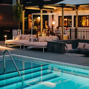 https://the-myriad-hotel.hotels-louisville.com