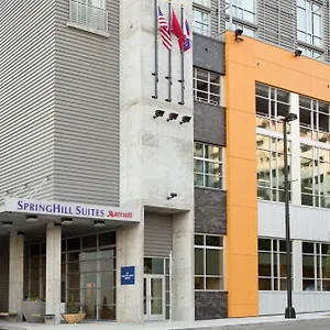 https://springhill-suites-nashville-vanderbilt-west-end.nashville-hotels.org