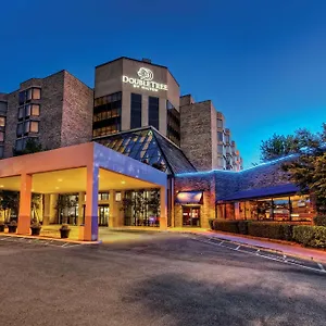 http://doubletree-by-hilton-hotel-memphis.memphishotelsnow.com