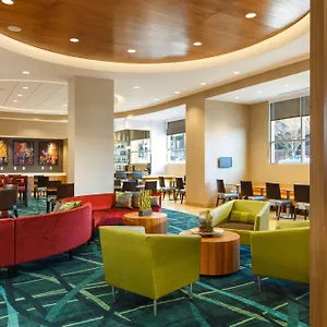 https://springhill-suites-nashville-vanderbilt-west-end.nashville-hotels.org