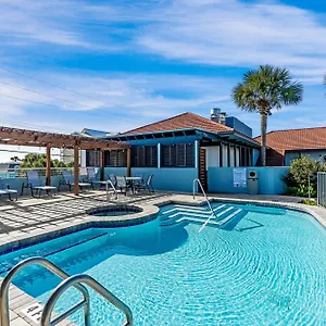 https://beachside-inn.panamacity-beachhotels.com