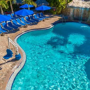 https://coconut-cove-suites.hotelstampa.org